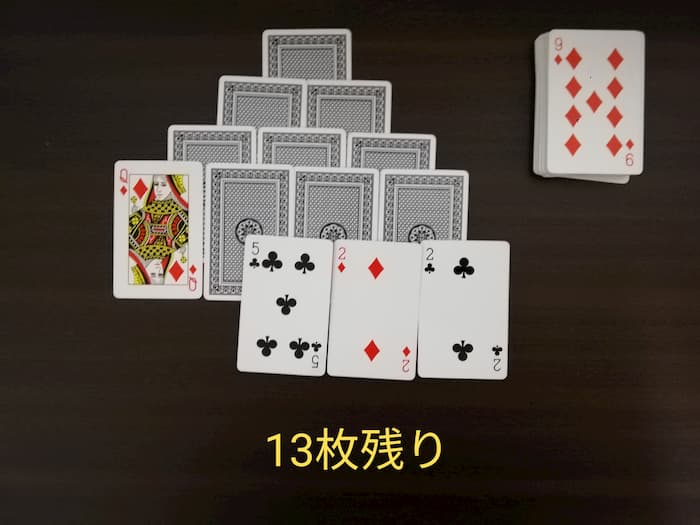 60万円 勝った 動画 ベラジョン カジノ ポーカー 稼げるぞ 60万円 勝った 動画 ベラジョン カジノ ポーカー 稼げるぞ